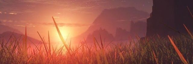 Rayleericks's profile banner image