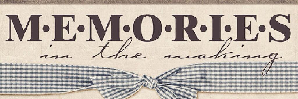 emmabrsm's profile banner image