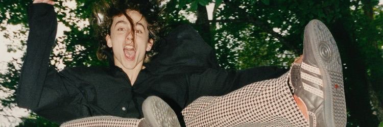 dwokkaaa's profile banner image