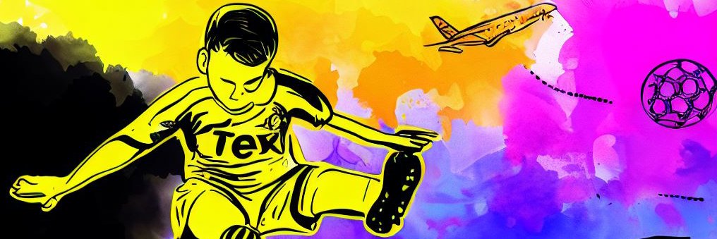Tek Saha banner