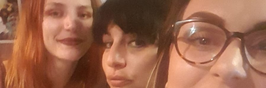 MimiMarin4's profile banner image