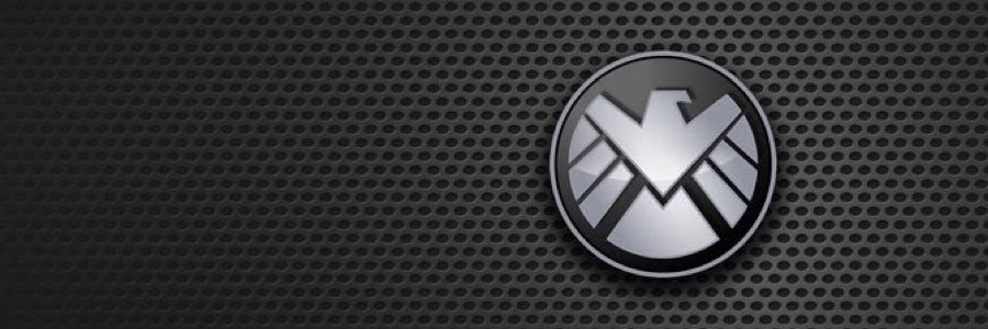 DJTheBatchelor's profile banner image