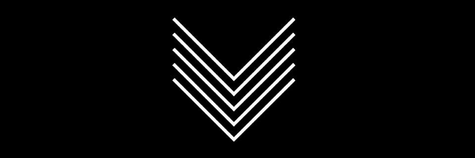wallmilano's profile banner image