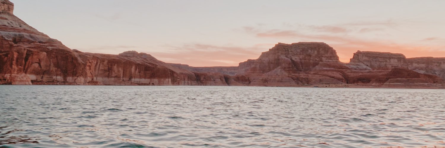 Danlee2_'s profile banner image