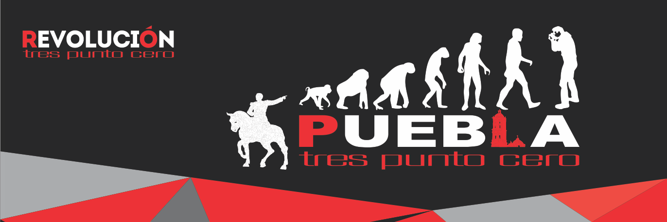 Puebla3_0's profile banner image