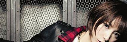 oh__chan's profile banner image