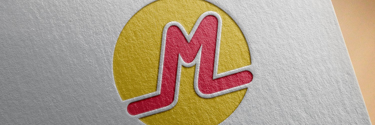 josefmarley's profile banner image
