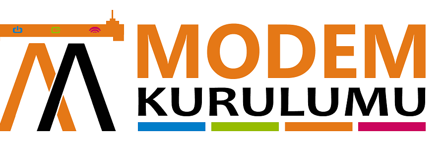 ModemKurulumu's profile banner image