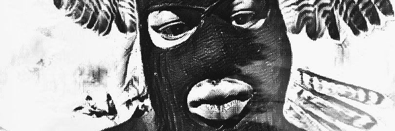 therealp_a's profile banner image