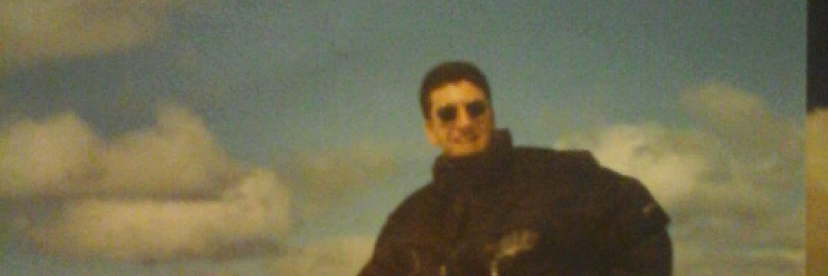 Puentefra's profile banner image