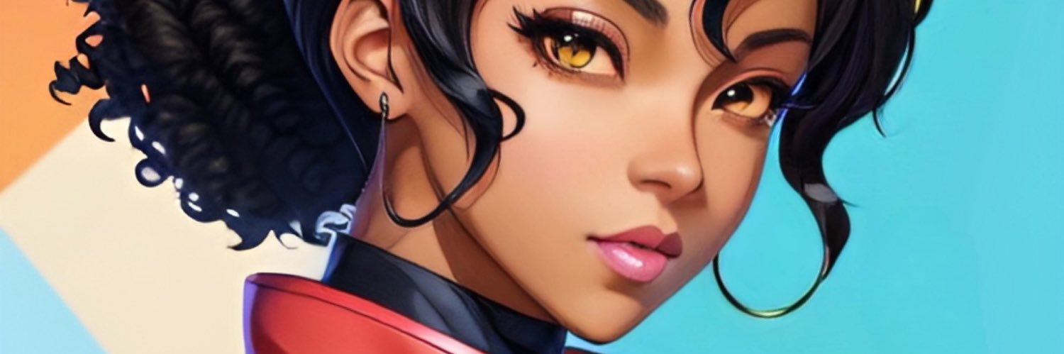 lousolestro's profile banner image