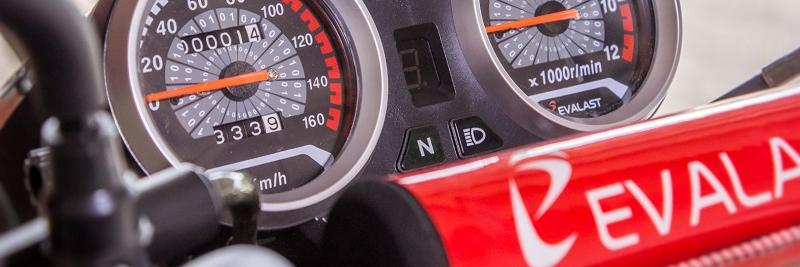 EvalastMotors's profile banner image