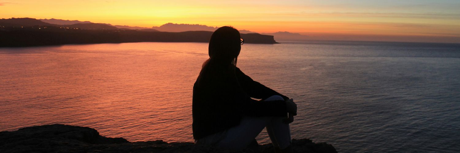 noearribass's profile banner image