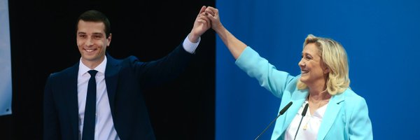 FParadol Profile Banner