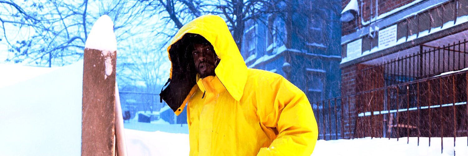 QuestLejenn's profile banner image