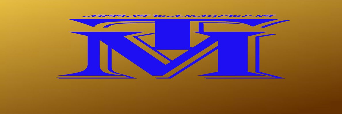 mtartistmgmt's profile banner image