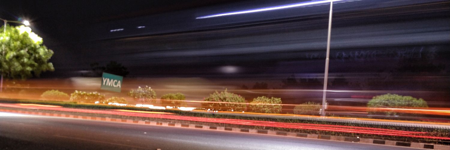 randomengr's profile banner image