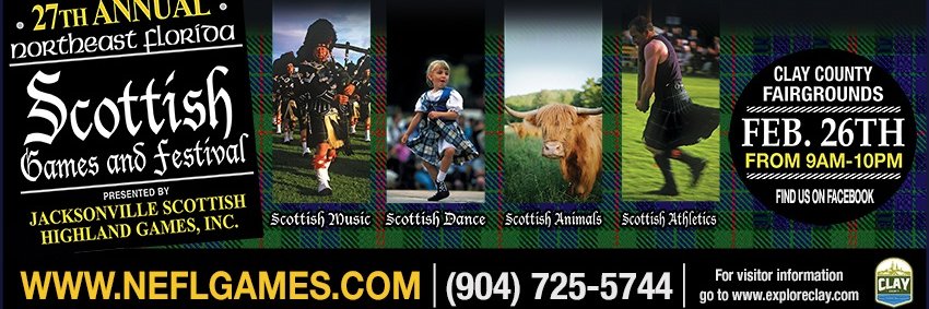 NEFLGames's profile banner image