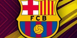 Jose_Luque18's profile banner image