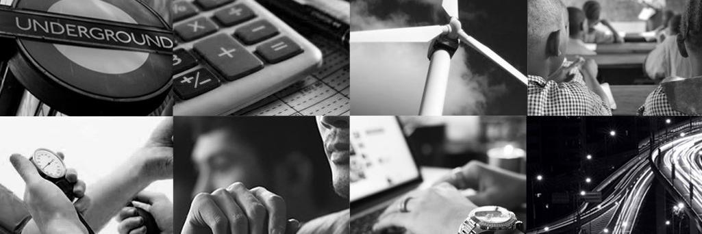 ATBNInnovation's profile banner image