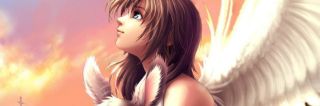_moonspirit's profile banner image