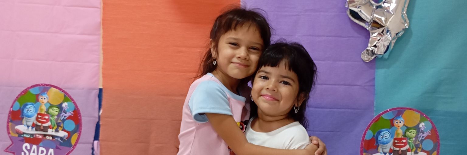 Celee_Saanchez's profile banner image