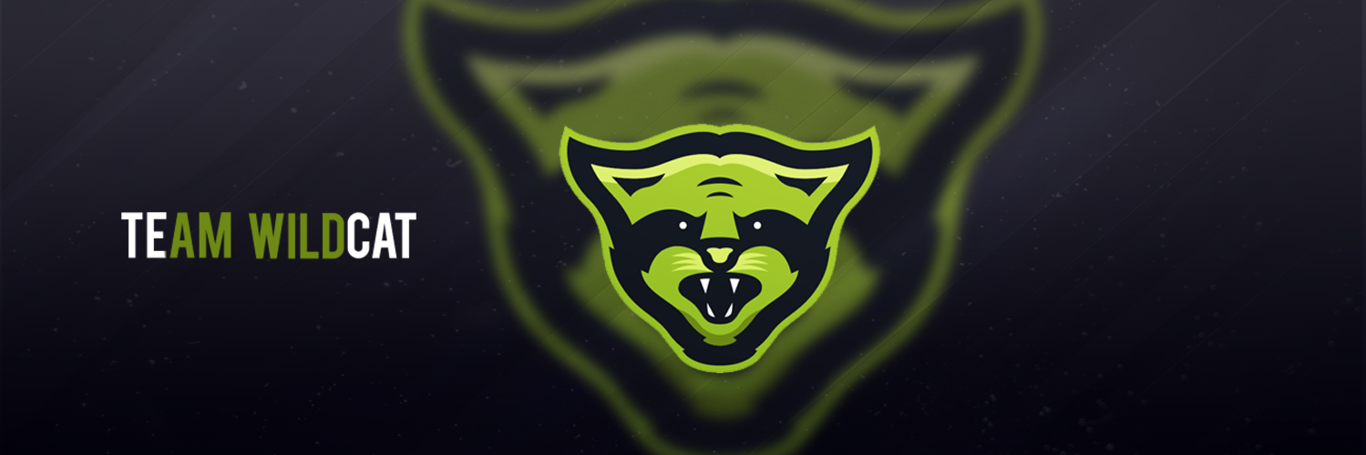 reware_esport's profile banner image