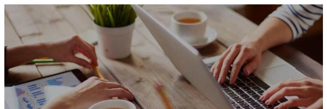 AtkinsonVENTURE's profile banner image