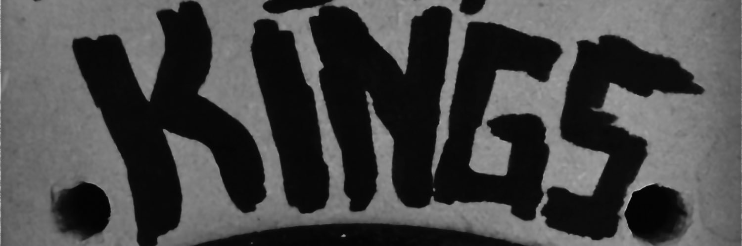 M13Squad's profile banner image