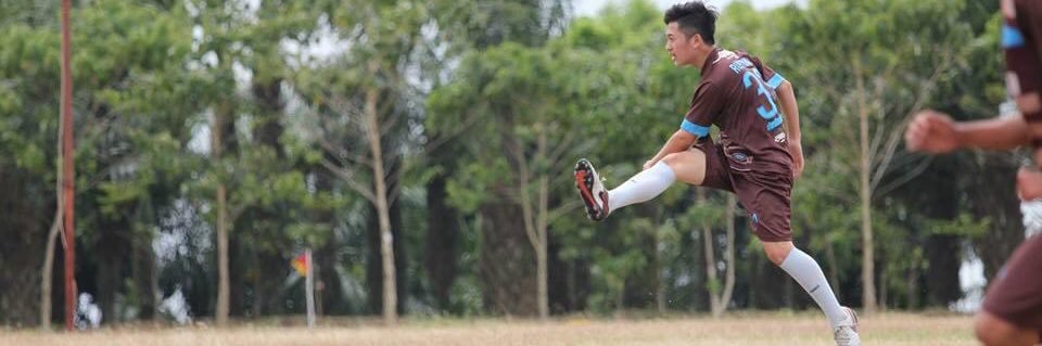 Rusydian13's profile banner image
