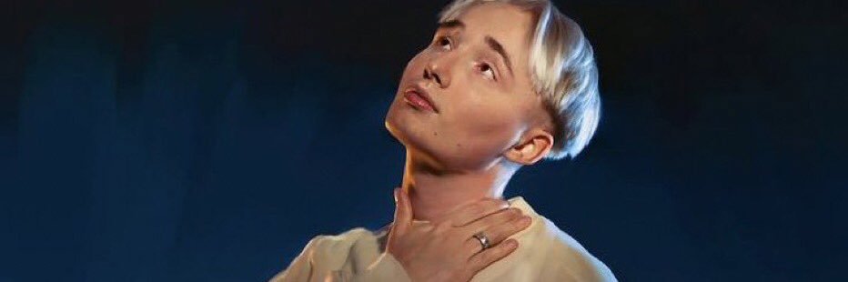 MineIsacLife's profile banner image
