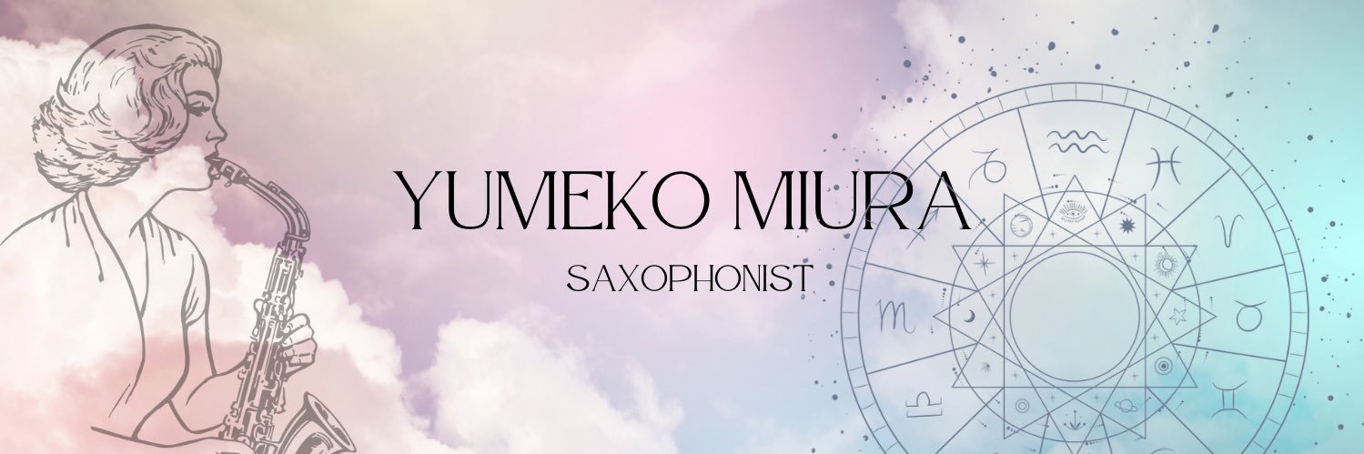ymk_ken2's profile banner image