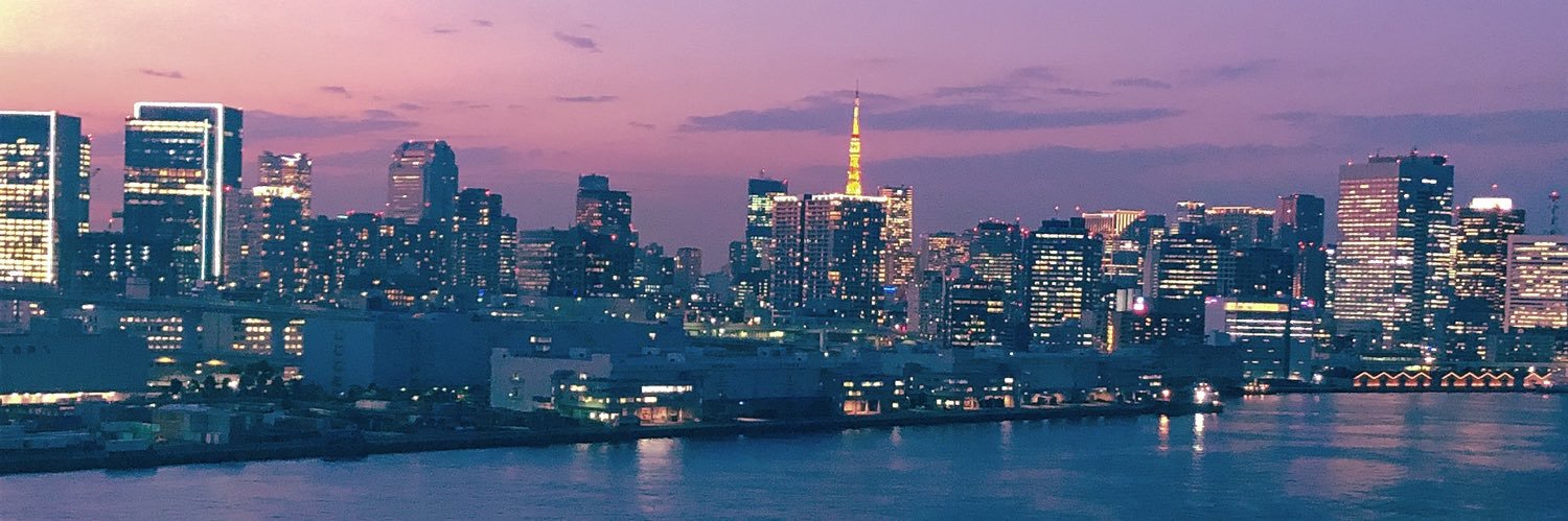 harun620's profile banner image