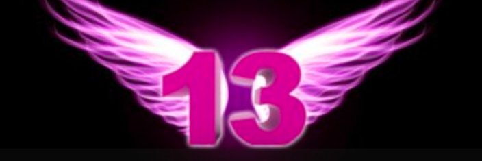 proferemedio's profile banner image
