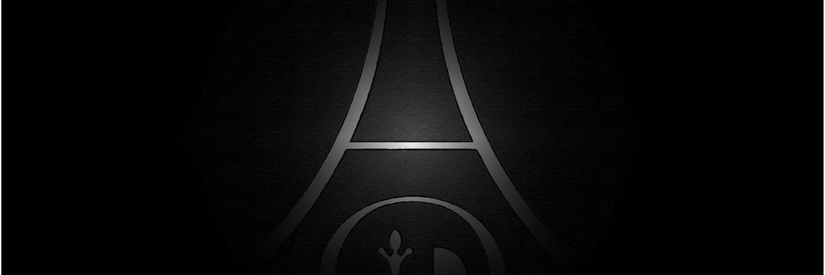 Afro_Back's profile banner image