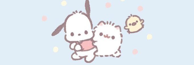 lovecrazy044's profile banner image