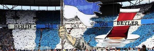 ucamayanzup's profile banner image