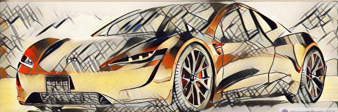 JRead777's profile banner image