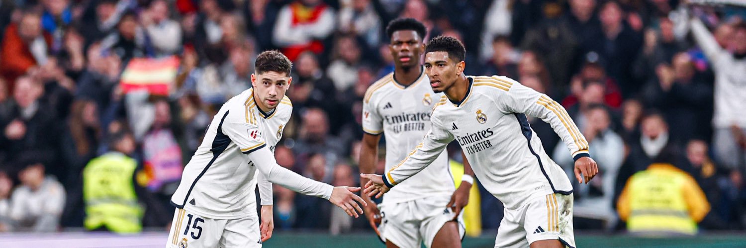GbemAde's profile banner image