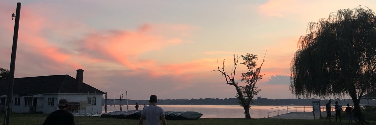 tarahsownsend's profile banner image