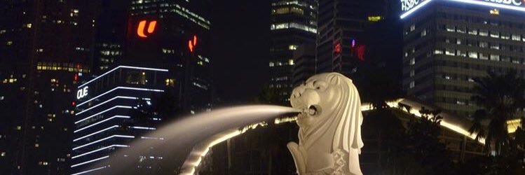 Indralistianto's profile banner image