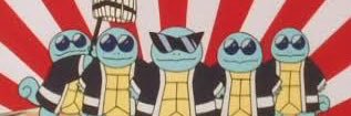 3dmvrd's profile banner image