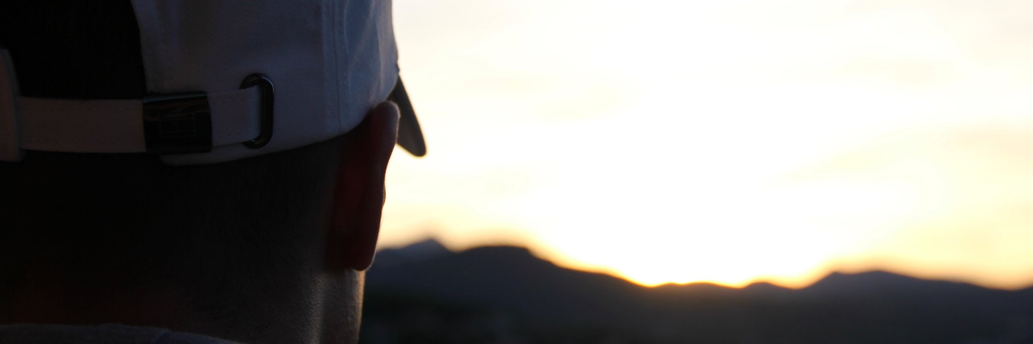 thomaslemoine_'s profile banner image