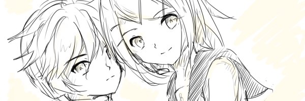 time_thfl's profile banner image