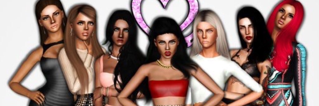damnraina's profile banner image
