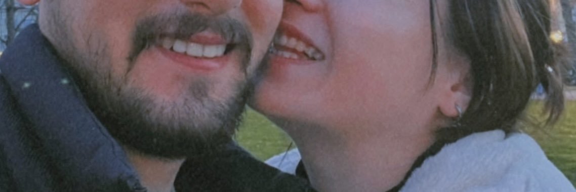mrsdesperate's profile banner image