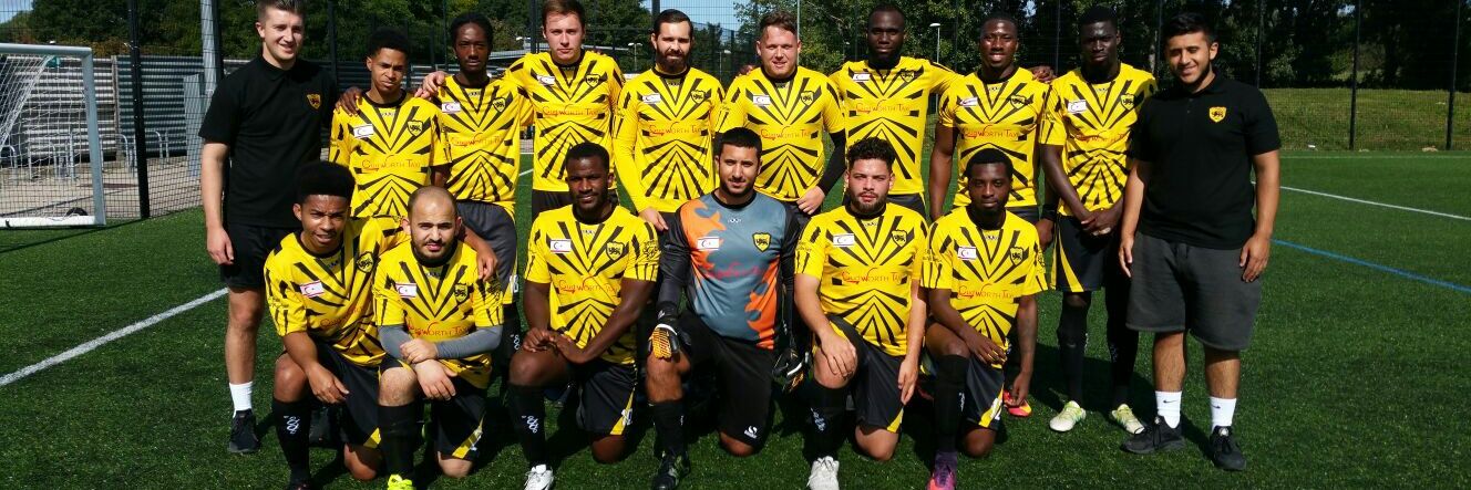 Türk Ocağı Limasol UK banner