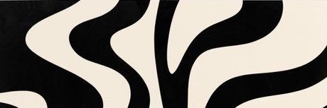 taylor_mcaleer's profile banner image