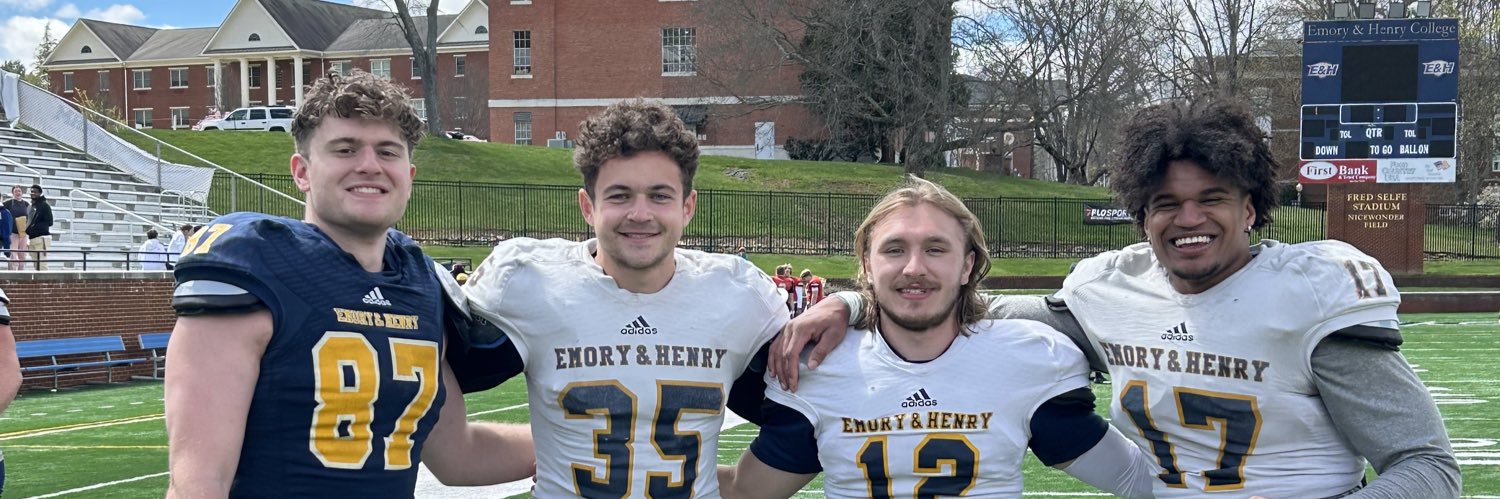 noahallred4's profile banner image