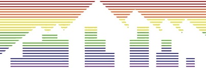 Tin banner
